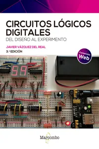 Circuitos lógicos digitales 3ed_cover