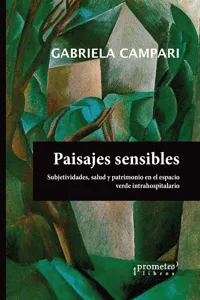 Paisajes sensibles_cover