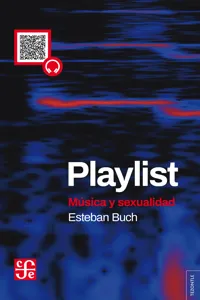 Playlist_cover