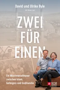 Zwei für einen_cover