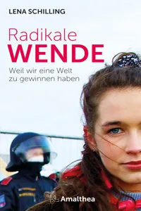 Radikale Wende_cover