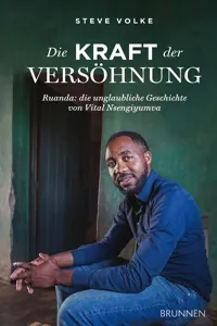 Die Kraft der Versöhnung_cover