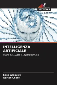 INTELLIGENZA ARTIFICIALE_cover