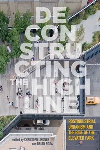 Deconstructing the High Line_cover
