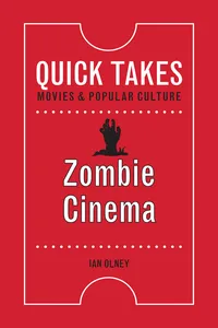 Zombie Cinema_cover