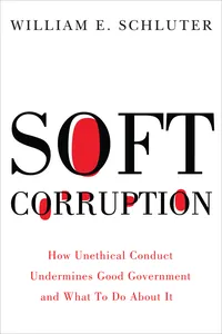 Soft Corruption_cover