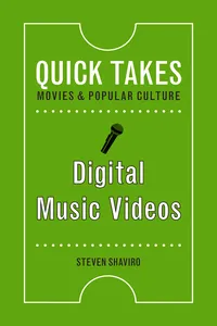 Digital Music Videos_cover