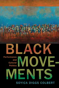 Black Movements_cover
