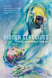 Hidden Genocides_cover