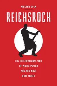 Reichsrock_cover