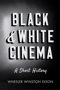 Black and White Cinema_cover