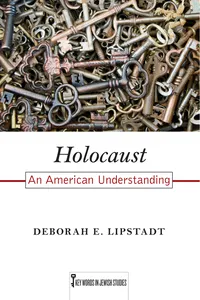 Holocaust_cover