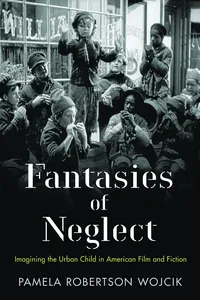 Fantasies of Neglect_cover