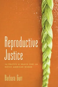 Reproductive Justice_cover