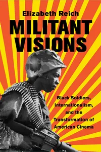 Militant Visions_cover