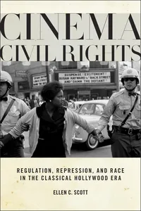 Cinema Civil Rights_cover