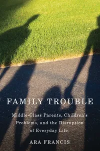 Family Trouble_cover