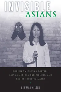 Invisible Asians_cover