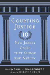 Courting Justice_cover