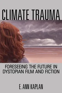 Climate Trauma_cover