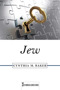Jew_cover