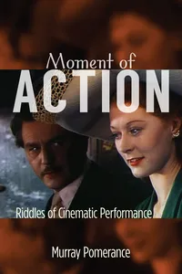 Moment of Action_cover