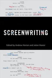 Screenwriting_cover