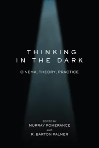 Thinking in the Dark_cover