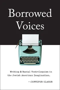 Borrowed Voices_cover