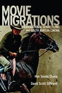 Movie Migrations_cover