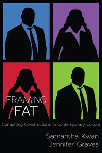 Framing Fat_cover