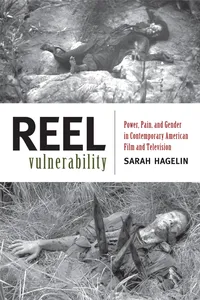 Reel Vulnerability_cover