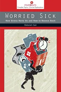 Worried Sick_cover