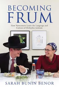 Becoming Frum_cover
