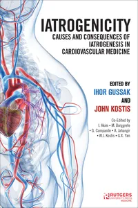 Iatrogenicity_cover