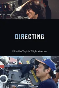 Directing_cover