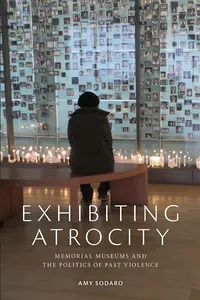 Exhibiting Atrocity_cover