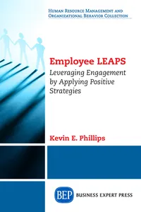 Employee LEAPS_cover