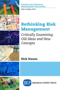 Rethinking Risk Management_cover
