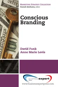 Conscious Branding_cover