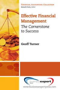 Effective Financial Management_cover