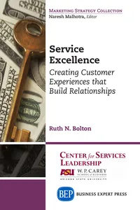 Service Excellence_cover