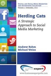 Herding Cats_cover