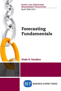 Forecasting Fundamentals_cover