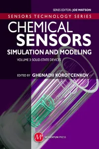 Chemical Sensors_cover