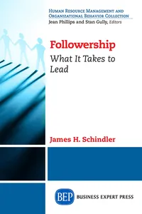 Followership_cover