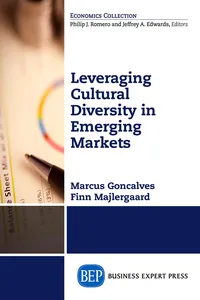Leveraging Cultural Diversity in Emerging Markets_cover