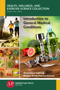 Introduction to General Medical Conditions_cover