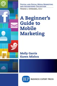 A Beginner's Guide to Mobile Marketing_cover