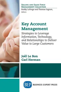 Key Account Management_cover